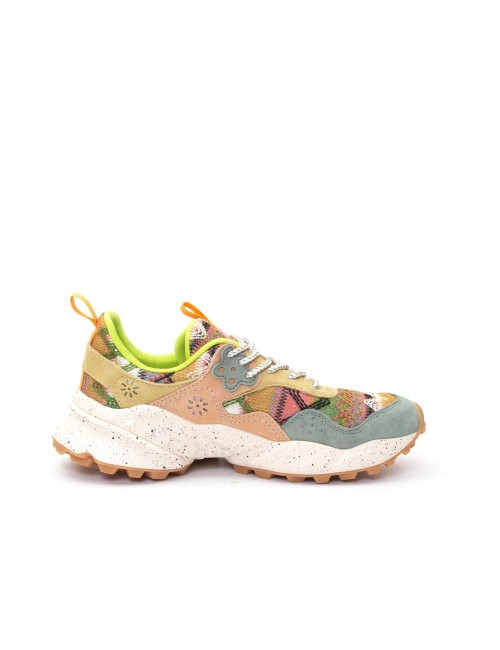 SNEAKER KOTETSU