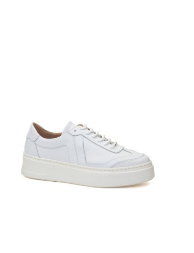 SNEAKER H121M