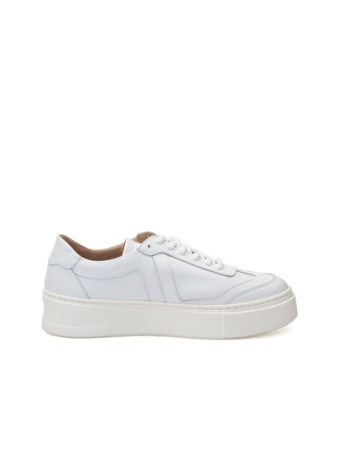 SNEAKER H121M