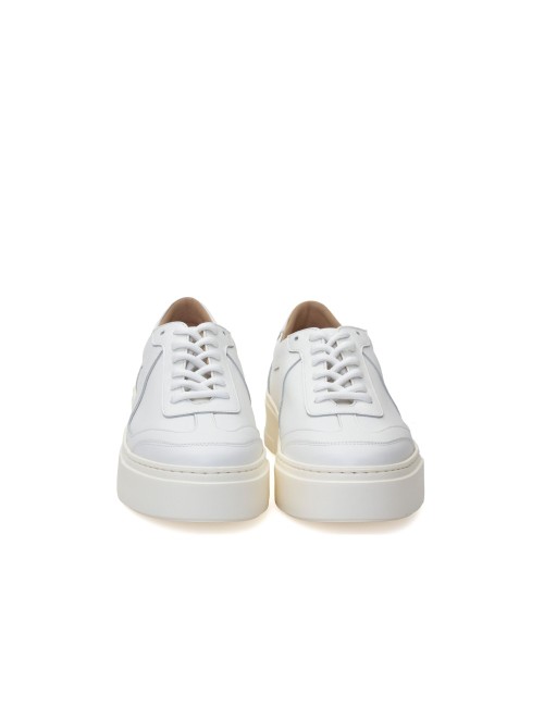 SNEAKER H121M