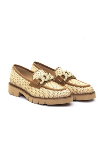 LOAFER L333M