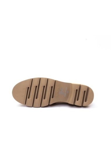 MOCASSINO L333M
