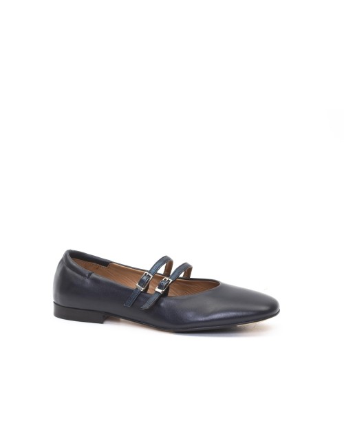 BALLERINA IE202