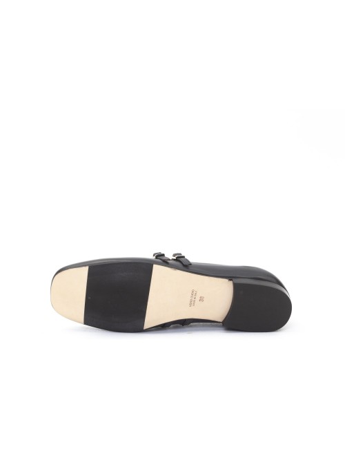 BALLERINA IE202