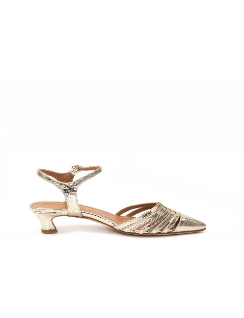 SLING BACK GD035