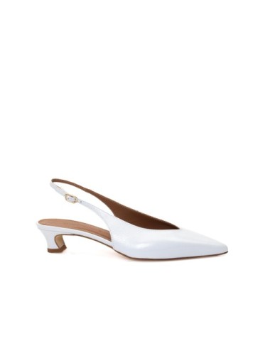 SLING BACK GE055