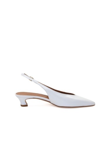 SLING BACK GE055