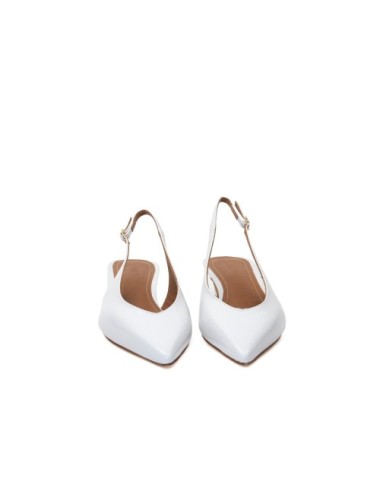 SLING BACK GE055