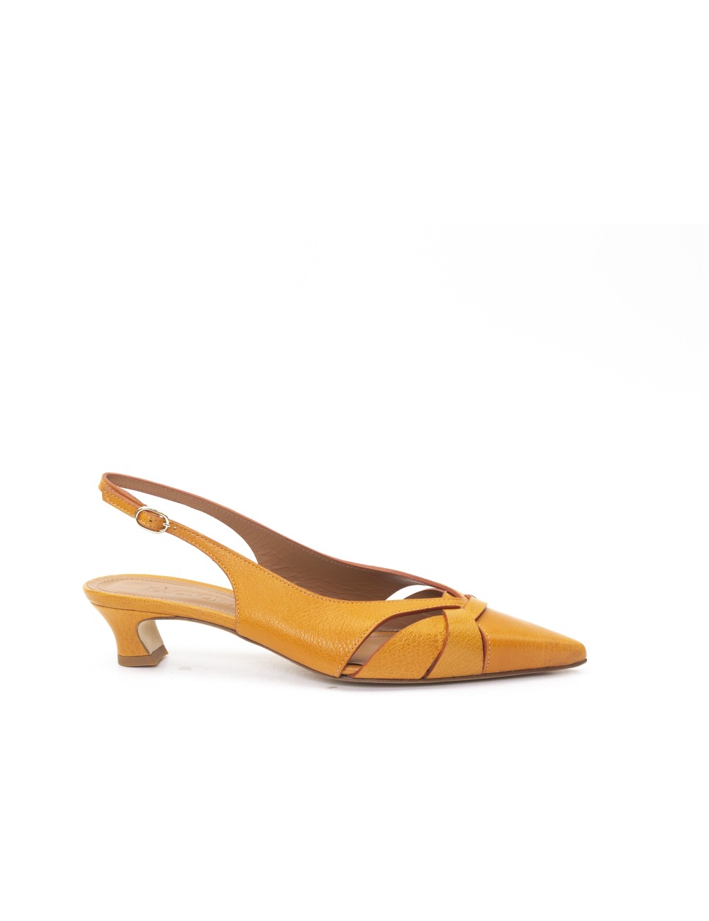 SLING BACK GE062