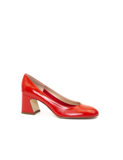 SLING BACK B3000-SF