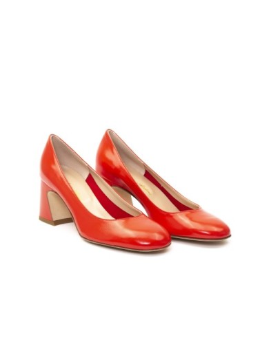 HEEL SHOE B3000-SF