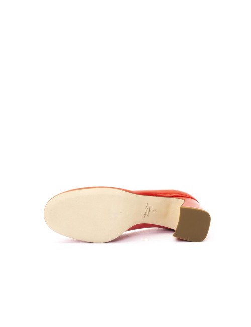 SLING BACK B3000-SF