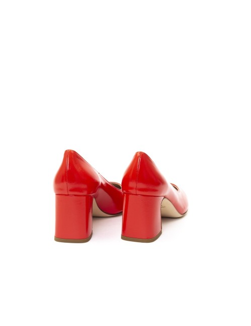 SLING BACK B3000-SF