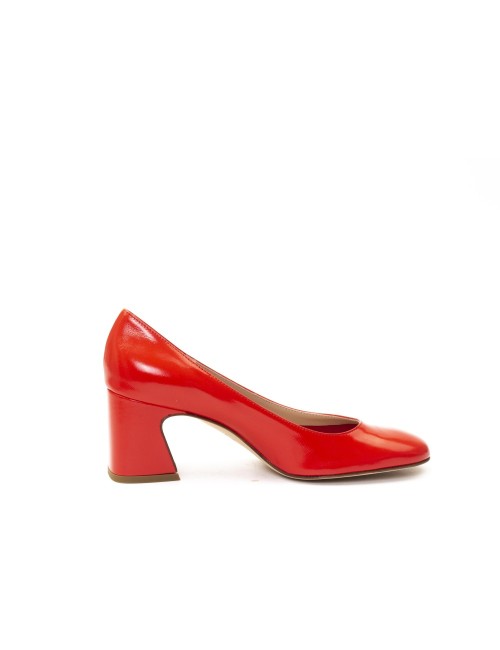 SLING BACK B3000-SF
