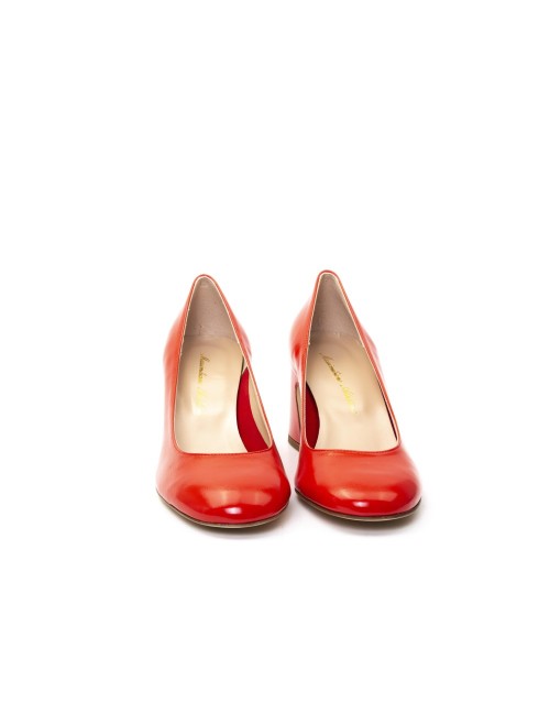HEEL SHOE B3000-SF