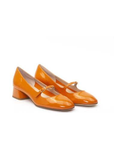 ABSATZSCHUH B3100-SF