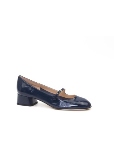 HEEL SHOE B3100-SF