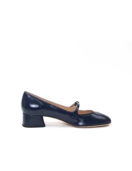 ABSATZSCHUH B3100-SF