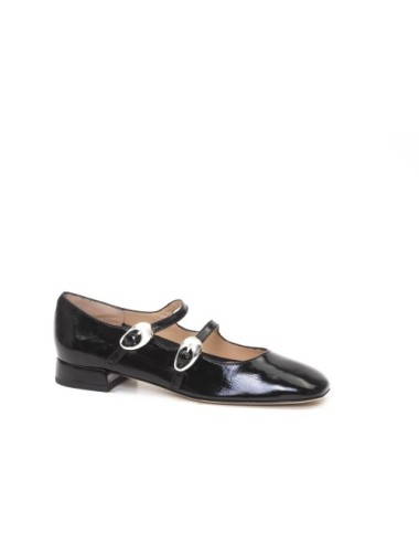 FLAT SHOE B6004-SF