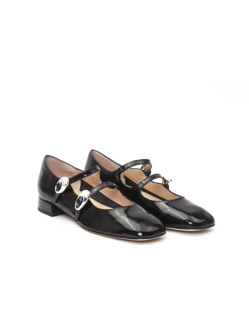 SCARPA BASSA B6004-SF