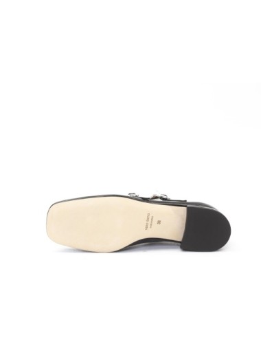 FLAT SHOE B6004-SF