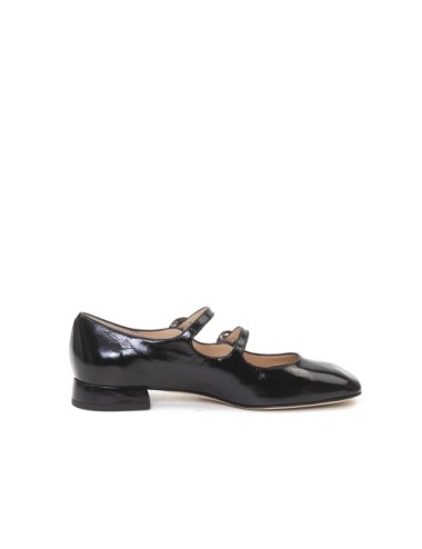 SCARPA BASSA B6004-SF