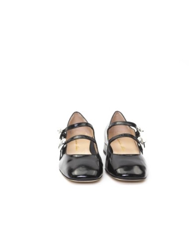SCARPA BASSA B6004-SF