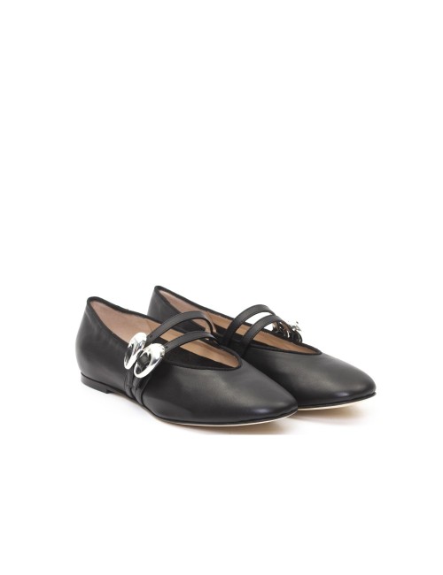 BALLERINA A2849-SF