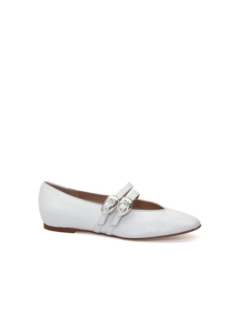 BALLERINA A2849-SF