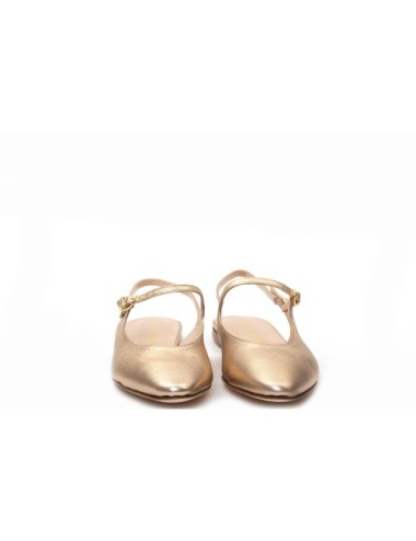 SLING BACK H449