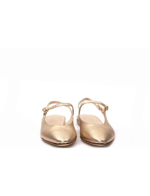 SLING BACK H449