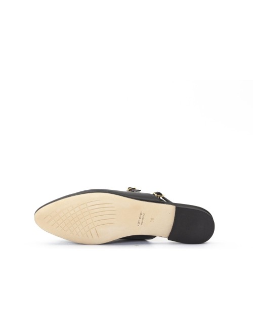 SLING BACK H449