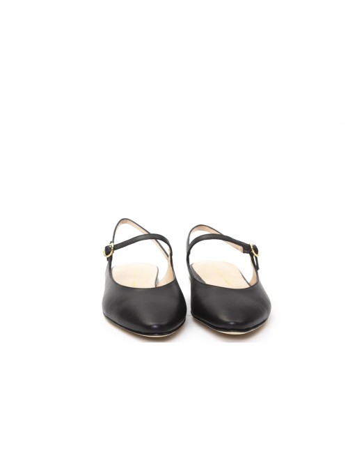 SLING BACK H449