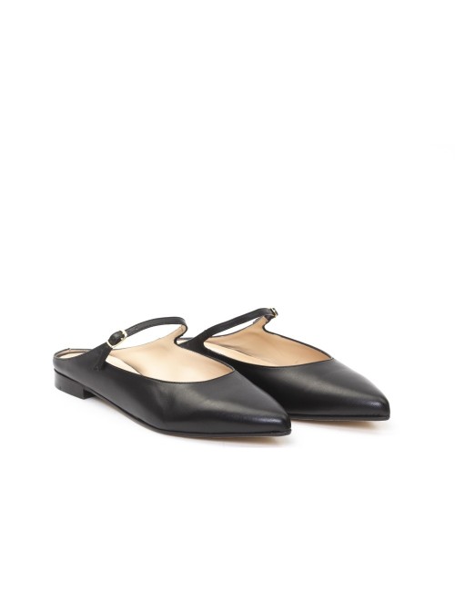 SABOT H270