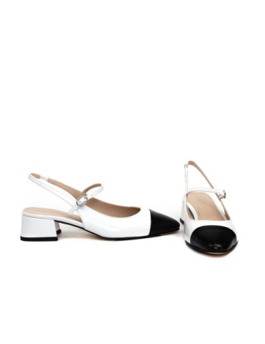 SLING BACK GD623