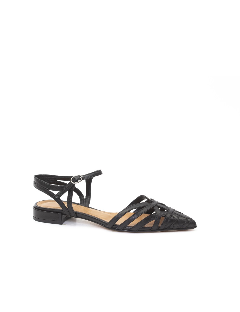 SLING BACK GD674