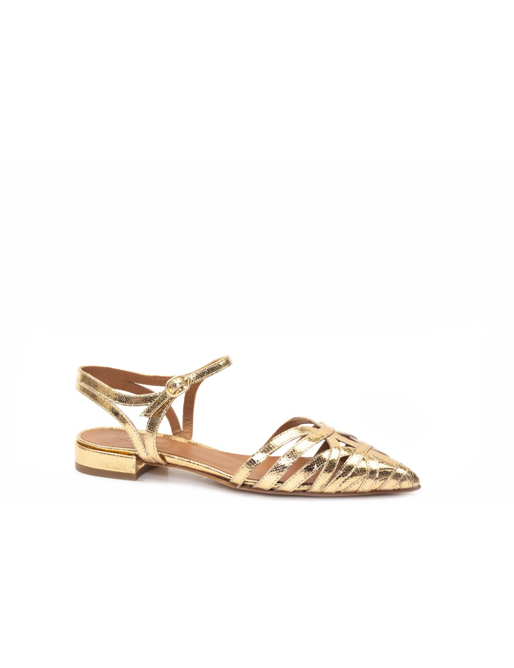 SLING BACK GD674