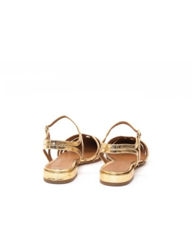 SLING BACK GD674