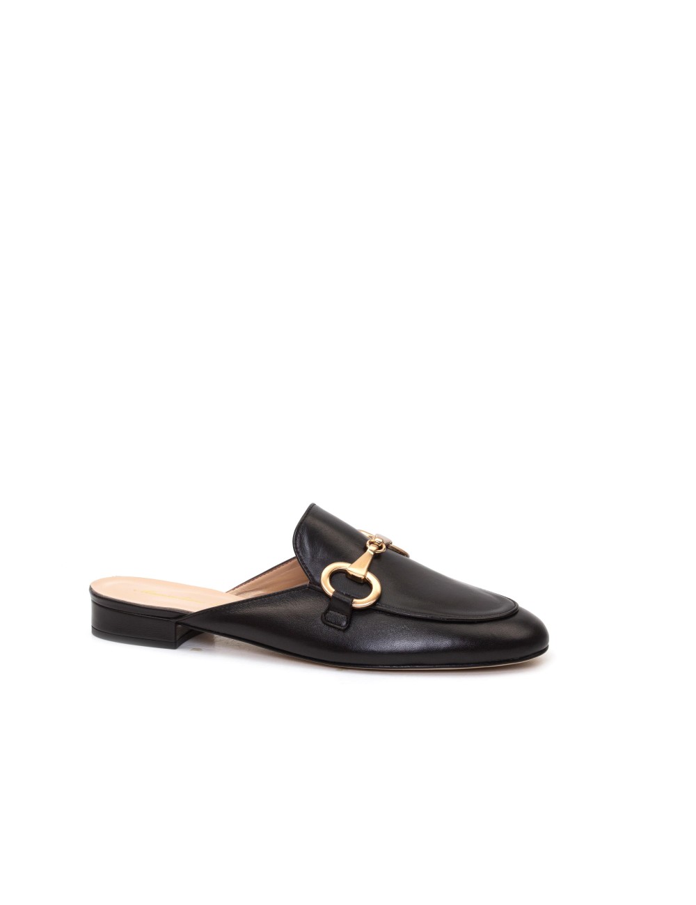SABOT H100 258