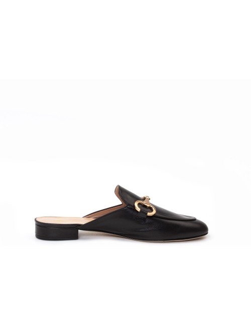 SABOT H100 258