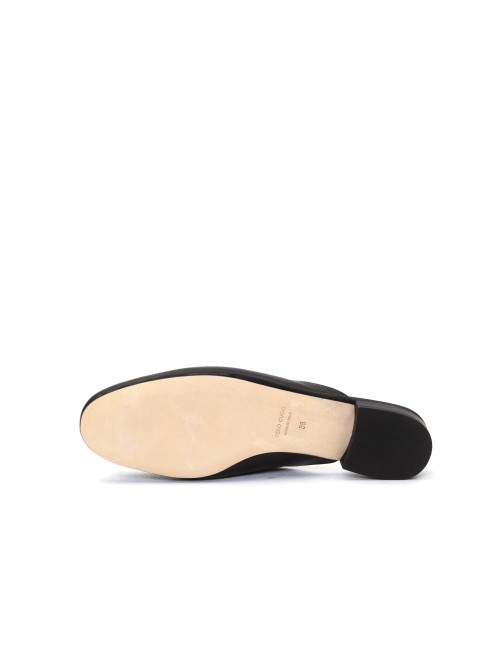 SABOT H100 258