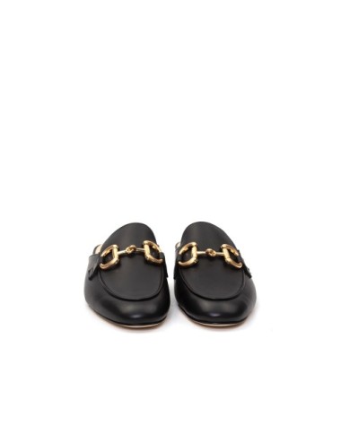 SABOT H100 258