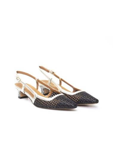 SLING BACK A168
