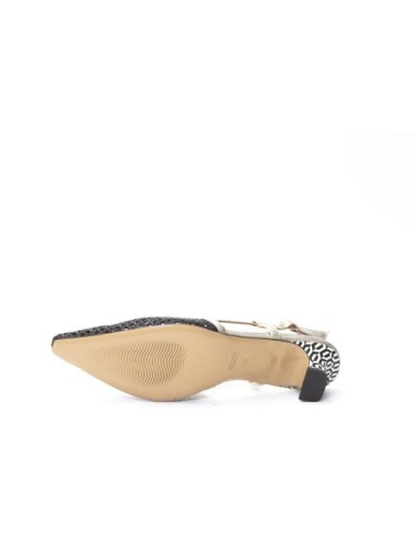 SLING BACK A168