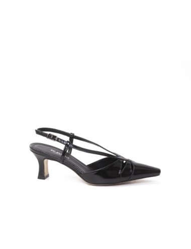 SLING BACK A172