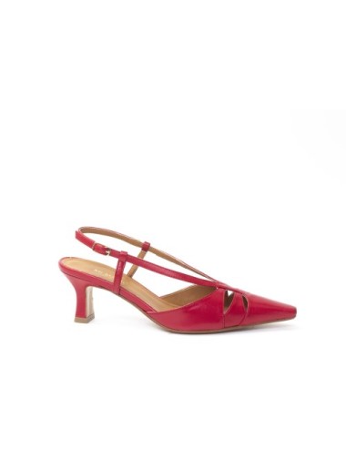 SLING BACK A172