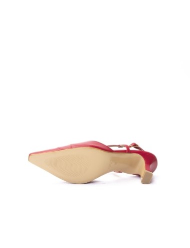 SLING BACK A172