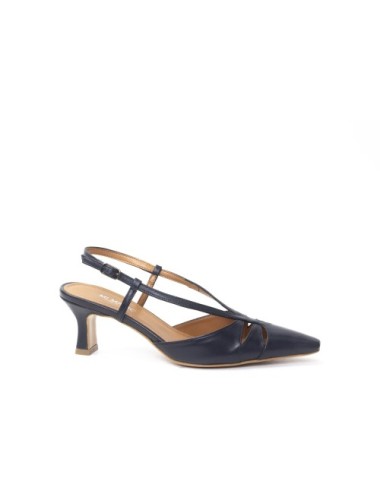 SLING BACK A172