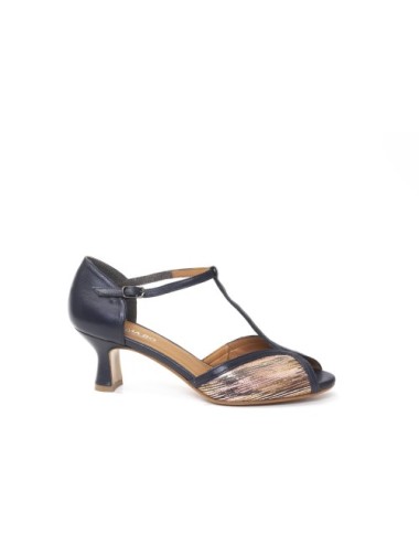 HEEL SHOE A033