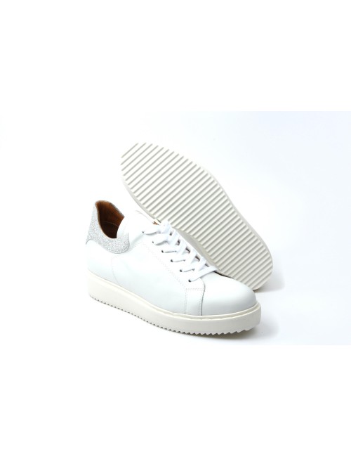 SNEAKER 2221